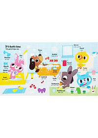 product-img-1