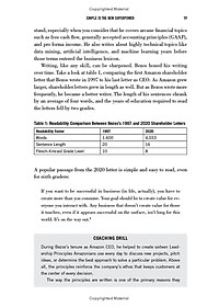 product-img-14