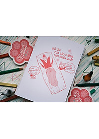 product-img-3