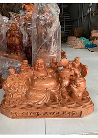 product-img-1