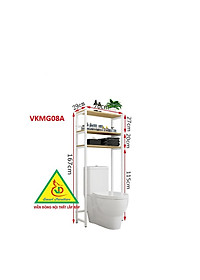 product-img-3