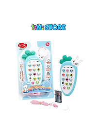 product-img-0