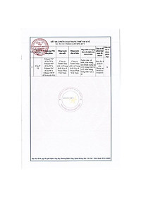 product-img-5