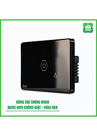 product-img-9