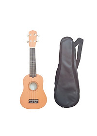 product-img-13