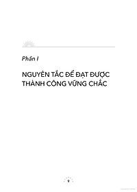 product-img-11