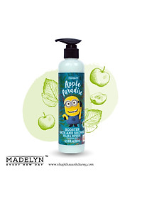 product-img-0