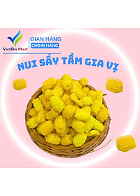 product-img-9