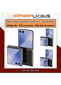 product-img-2