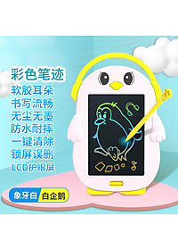 product-img-5