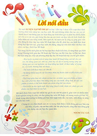 Luyện Tập Mĩ Thuật 5 - Tập 2 (2023)