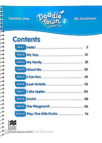 product-img-3