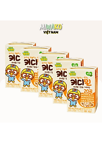 product-img-5
