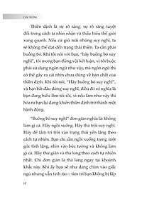product-img-12