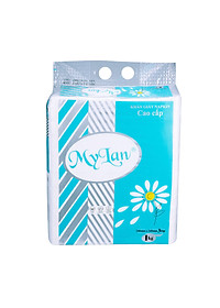 product-img-4