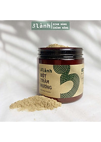 product-img-8