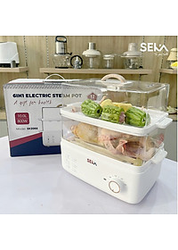 product-img-9