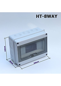 product-img-5
