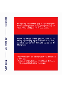 product-img-2