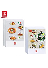 product-img-0