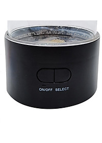 product-img-11