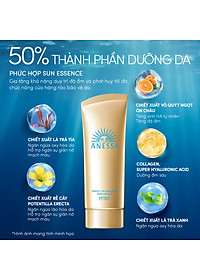 product-img-8