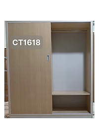 product-img-2
