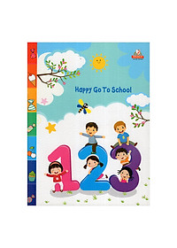 product-img-10