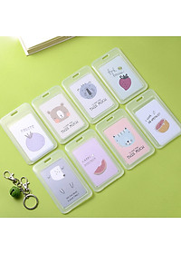 product-img-7