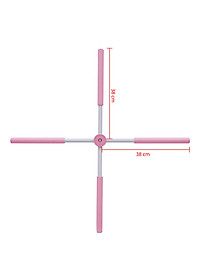 product-img-4