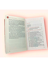 product-img-8