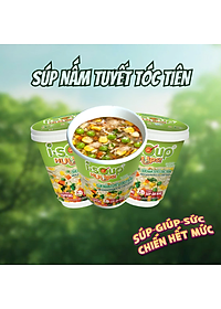 product-img-3