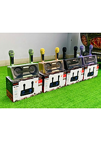 product-img-10
