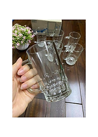 product-img-5