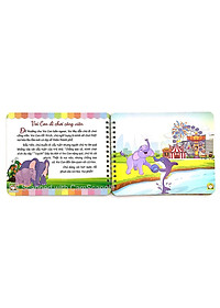 product-img-5