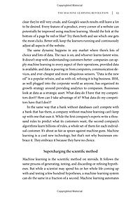 product-img-19