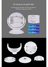 product-img-7