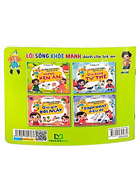 product-img-1