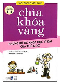 product-img-7