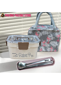 product-img-13