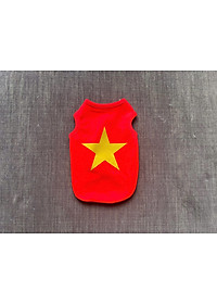 product-img-5