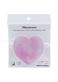 product-img-3