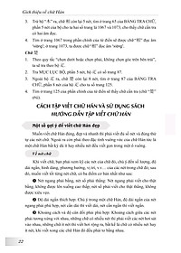product-img-13