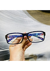 GỌNG NHỰA SIÊU NHẸ SIÊU BỀN - 86040