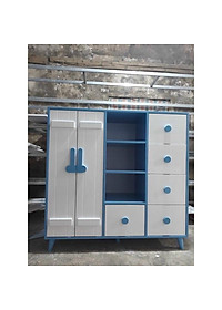product-img-5