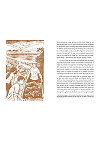 product-img-10
