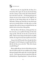 product-img-16