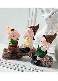 product-img-5