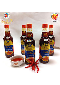 product-img-7