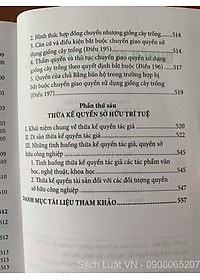 product-img-22